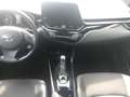 Toyota C-HR 1.8 Team D Navi, Bi-LED, Sitzheizung Wit - thumbnail 12