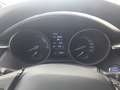Toyota C-HR 1.8 Team D Navi, Bi-LED, Sitzheizung Wit - thumbnail 17