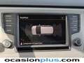 Volkswagen Golf Sportsvan 1.4 TSI BMT Advance DSG 92kW Gris - thumbnail 8