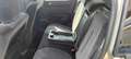 Citroen C4 1.6i 16V 110 BioFlex airDream Pack Ambiance Gris - thumbnail 10