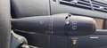 Citroen C4 1.6i 16V 110 BioFlex airDream Pack Ambiance Gris - thumbnail 25