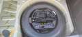 Citroen C4 1.6i 16V 110 BioFlex airDream Pack Ambiance Gris - thumbnail 14