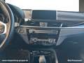 BMW X1 xDrive25e Sport Line Navi+SHZ+HiFi+scheckh. Blau - thumbnail 18