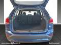 BMW X1 xDrive25e Sport Line Navi+SHZ+HiFi+scheckh. Blau - thumbnail 19