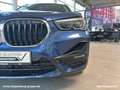 BMW X1 xDrive25e Sport Line Navi+SHZ+HiFi+scheckh. Blau - thumbnail 10
