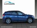 BMW X1 xDrive25e Sport Line Navi+SHZ+HiFi+scheckh. Blau - thumbnail 7