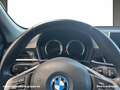 BMW X1 xDrive25e Sport Line Navi+SHZ+HiFi+scheckh. Blau - thumbnail 15