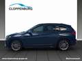 BMW X1 xDrive25e Sport Line Navi+SHZ+HiFi+scheckh. Blau - thumbnail 2
