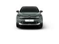 Citroen C4 MAX PT130EAT Winterpaket 360° Kamera ACC Keyless N Grün - thumbnail 1