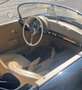 Porsche 356 altro crna - thumbnail 5