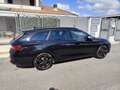 CUPRA Leon Nero - thumbnail 6