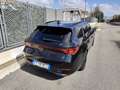 CUPRA Leon Nero - thumbnail 5