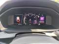 CUPRA Leon Nero - thumbnail 9