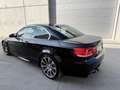 BMW M3 M3 E93 Cabrio Cabrio 4.0 V8 - thumbnail 6
