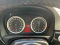 BMW M3 M3 E93 Cabrio Cabrio 4.0 V8 - thumbnail 11