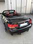 BMW M3 M3 E93 Cabrio Cabrio 4.0 V8 - thumbnail 4