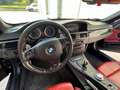 BMW M3 M3 E93 Cabrio Cabrio 4.0 V8 - thumbnail 10