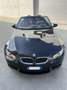 BMW M3 M3 E93 Cabrio Cabrio 4.0 V8 - thumbnail 3