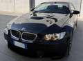 BMW M3 M3 E93 Cabrio Cabrio 4.0 V8 - thumbnail 5