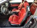 BMW M3 M3 E93 Cabrio Cabrio 4.0 V8 - thumbnail 7