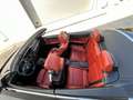 BMW M3 M3 E93 Cabrio Cabrio 4.0 V8 - thumbnail 8