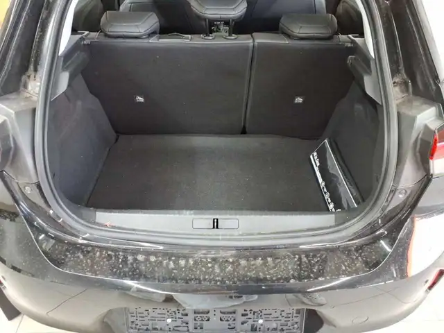Opel Corsa view 15