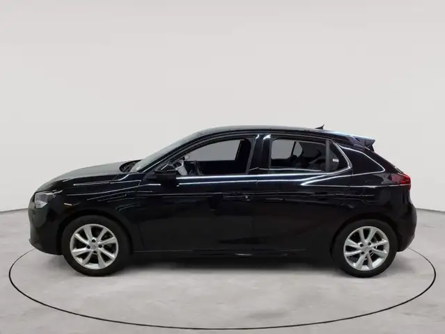 Opel Corsa view 6