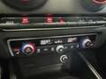 Audi RS3 2.5 TFSI quattro|Schale|Pano|No-OPF|B&O| Grau - thumbnail 18