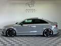 Audi RS3 2.5 TFSI quattro|Schale|Pano|No-OPF|B&O| Grau - thumbnail 1