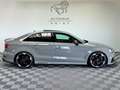 Audi RS3 2.5 TFSI quattro|Schale|Pano|No-OPF|B&O| Gris - thumbnail 4