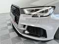 Audi RS3 2.5 TFSI quattro|Schale|Pano|No-OPF|B&O| Grau - thumbnail 24