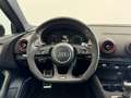 Audi RS3 2.5 TFSI quattro|Schale|Pano|No-OPF|B&O| Šedá - thumbnail 10