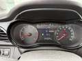 Opel Karl 1.0 ecoFLEX Edition 5drs. AUTOMAAT APK NAP PDC Blauw - thumbnail 14