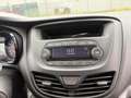 Opel Karl 1.0 ecoFLEX Edition 5drs. AUTOMAAT APK NAP PDC Blauw - thumbnail 15