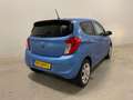 Opel Karl 1.0 ecoFLEX Edition 5drs. AUTOMAAT APK NAP PDC Blauw - thumbnail 4