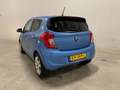 Opel Karl 1.0 ecoFLEX Edition 5drs. AUTOMAAT APK NAP PDC Blauw - thumbnail 8