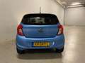 Opel Karl 1.0 ecoFLEX Edition 5drs. AUTOMAAT APK NAP PDC Blauw - thumbnail 3