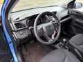 Opel Karl 1.0 ecoFLEX Edition 5drs. AUTOMAAT APK NAP PDC Blauw - thumbnail 9