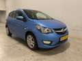 Opel Karl 1.0 ecoFLEX Edition 5drs. AUTOMAAT APK NAP PDC Blauw - thumbnail 6