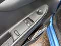 Opel Karl 1.0 ecoFLEX Edition 5drs. AUTOMAAT APK NAP PDC Blauw - thumbnail 13