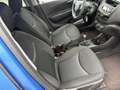 Opel Karl 1.0 ecoFLEX Edition 5drs. AUTOMAAT APK NAP PDC Blauw - thumbnail 11