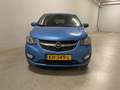 Opel Karl 1.0 ecoFLEX Edition 5drs. AUTOMAAT APK NAP PDC Blauw - thumbnail 5