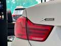 BMW 420 d xDrive Coupé Msport White - thumbnail 8