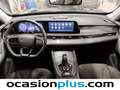 Ebro s700 1.6 TGDI 7DCT Comfort FWD Negro - thumbnail 6