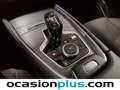Ebro s700 1.6 TGDI 7DCT Comfort FWD Negro - thumbnail 5