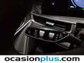 Ebro s700 1.6 TGDI 7DCT Comfort FWD Negro - thumbnail 27
