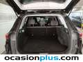 Ebro s700 1.6 TGDI 7DCT Comfort FWD Negro - thumbnail 19