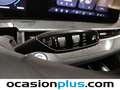 Ebro s700 1.6 TGDI 7DCT Comfort FWD Negro - thumbnail 30