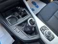 BMW 116 Österreich-Paket Schwarz - thumbnail 18