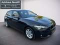 BMW 116 Österreich-Paket Schwarz - thumbnail 2